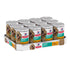 Science Diet Dog Wet Perfect Weight Chicken 363g 12pk