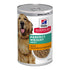 Science Diet Dog Wet Perfect Weight Chicken 363g 12pk