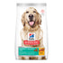 Science Diet Dog Dry Perfect Weight 11.34kg