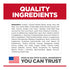 Science Diet Dog Dry Perfect Weight 11.34kg