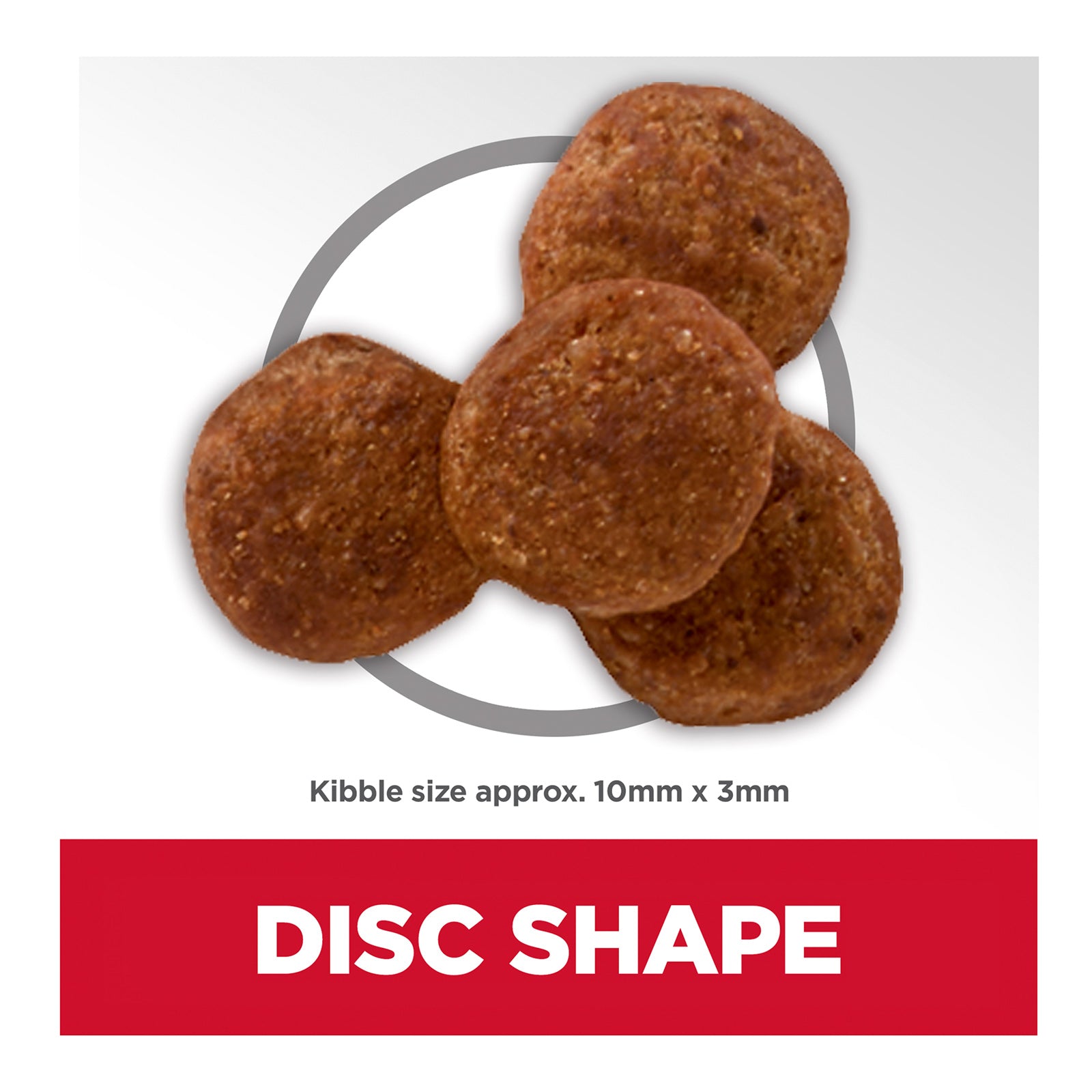 Science Diet Dog Dry Perfect Weight 11.34kg
