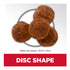 Science Diet Dog Dry Perfect Weight 11.34kg