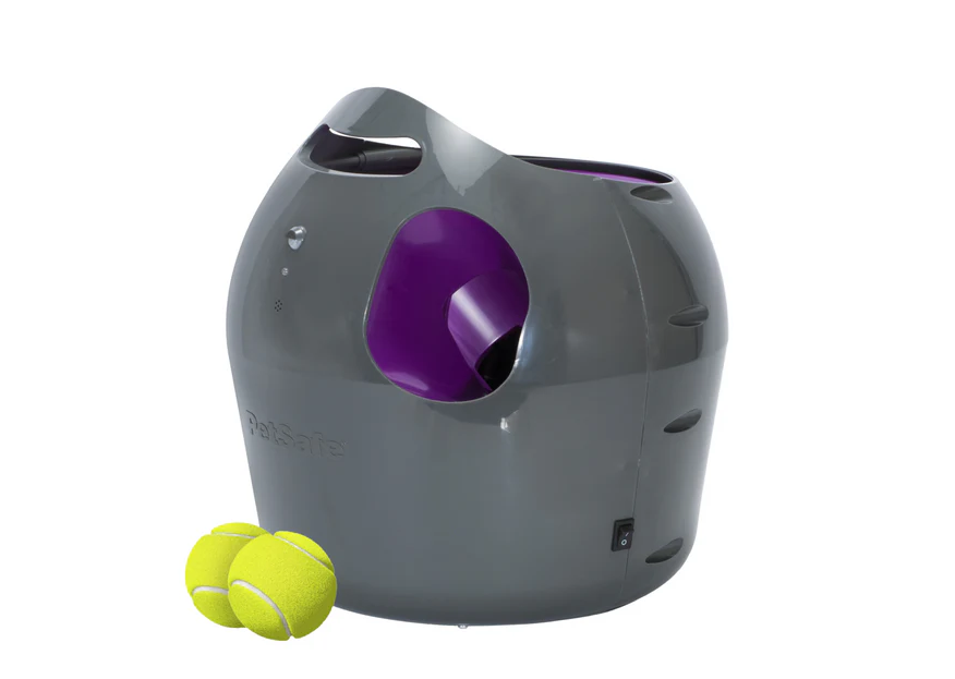Pet Safe Automatic Ball Launcher