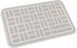 Petsafe Cat Litter Mat Zac00-16815