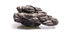 Ornament Basalt Rock Medium