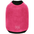 DGG Warmie Pink