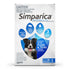 Simparica