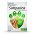 Simparica
