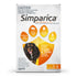 Simparica