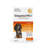 Simparica Trio