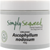 Simply Seaweed Dental Supplement Dogs & Cats 40G