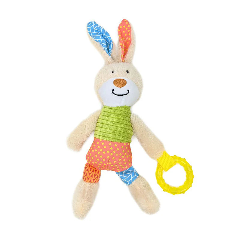 Snuggle Friends Bunny