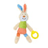Snuggle Friends Bunny