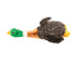 Snuggle Friends Plush Duck W/Animal Sound 36cm