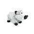 Snuggle Friends Plush Warthog Large