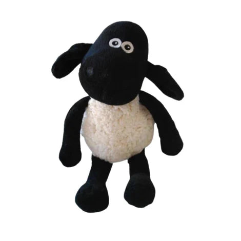 Snuggle Friends Sheep 22cm