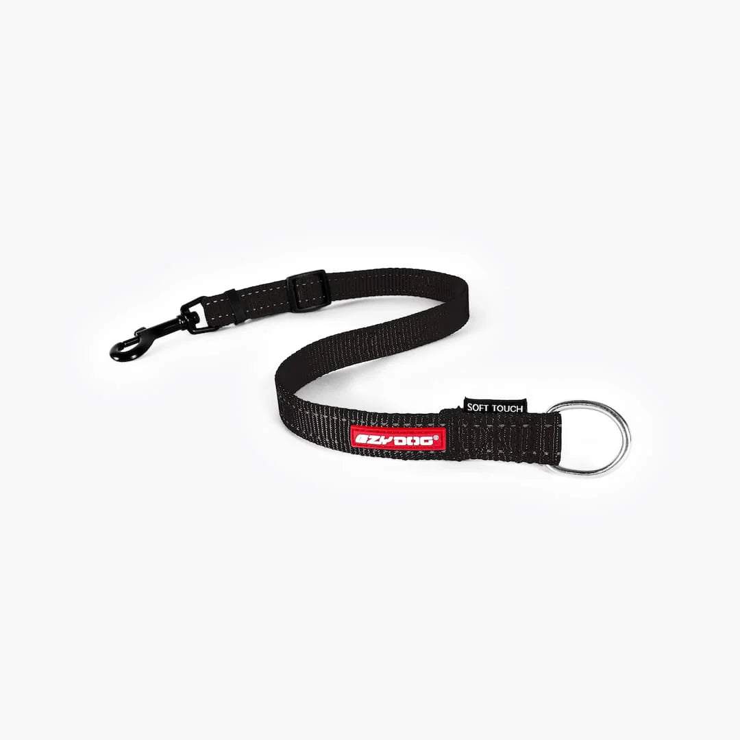 Ezydog Extension Soft Touch