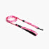 EzyDog Lead Soft Trainer 25 Pink