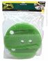 Sponge 20ppi 1pk 210s