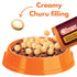 INABA Cat Churu Sprinkles Chicken W Dashi 30g