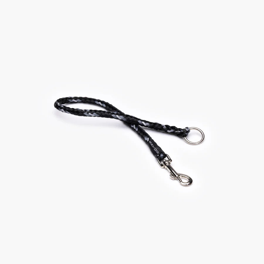 EzyDog Extension Cujo 24 Black
