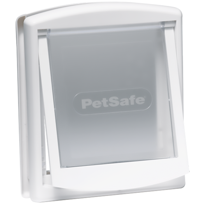 Pet Door Staywell 700