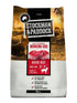 Stockman And Paddock Working Dog Beef 20kg