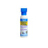Api Stress Zyme