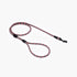 EzyDog Lead Summit 6mm 48 Lite