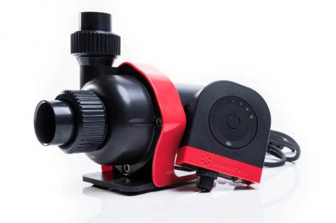 Sunpole Pump 9000lh