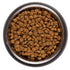 Supercoat Dog Dry Sb Adult Chicken 18kg