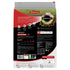 Supercoat Dog Dry Sb Adult Chicken 18kg