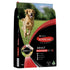 Supercoat Dog Dry Sb Adult Chicken 18kg