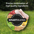 Supercoat Dog Dry Sb Adult Chicken 18kg