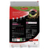 Supercoat Dog Dry Sb Adult Dog Beef 18kg