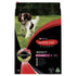 Supercoat Dog Dry Sb Adult Dog Beef 18kg