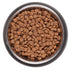 Supercoat Dog Dry Sb Healthy Weight 18kg