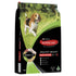 Supercoat Dog Dry Sb Healthy Weight 18kg
