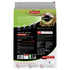 Supercoat Dog Dry Sb Healthy Weight 18kg