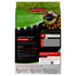 Supercoat Dog Dry Sb Healthy Weight 2.6kg