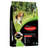 Supercoat Dog Dry Sb Healthy Weight 2.6kg
