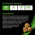 Supercoat Dog Dry Sb Healthy Weight 2.6kg