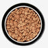 Supercoat Dog Dry Sb Large Breed 18kg