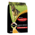 Supercoat Dog Dry Sb Large Breed 18kg