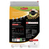Supercoat Dog Dry Sb Large Breed 18kg