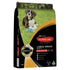 Supercoat Dog Dry Sb Large Breed Puppy 18kg