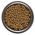 Supercoat Dog Dry Sb Sensitive 15kg