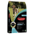Supercoat Dog Dry Sb Sensitive 15kg
