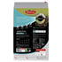 Supercoat Dog Dry Sb Sensitive 15kg
