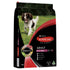 Supercoat Dog Dry Sb Adult Dog Beef 18kg